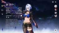 Galbrena is a potent DPS unit (Image via Kuro Games)